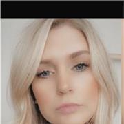 A highly skilled Educational Professional who shows empathy and support across all I do.