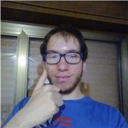 Diplomato in Scienze Umane offre ripetizioni in materie delle elementari,medie e superiori