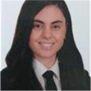 Clases para perfiles de alumnado diversos. Des de preparación a pruebas de acceso a introducción musical. Para todas las edades