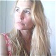 Clases online de matemática con docente especializada: comprensión, práctica y resultados garantizados