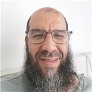 soutien scolaire primaire ou collège en mathématique