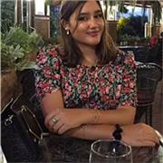 Clases de apoyo , para Matemáticas , Física , Quimica y Biología en Jaén Capital