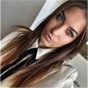 Ripetizioni di diritto con metodo e sorriso. Studiare diritto con chi lo vive ogni giorno è stimolante e soddisfacente. 