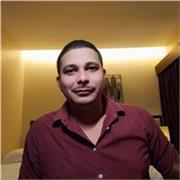 Your affordable English as a 2nd language tutor!