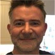 Qualified teacher of Maths of 21 years. Experienced in online tutoring of students from Years 7 to 11. Some A-level 
