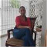 Profesora de lengua castellana o español