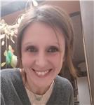 Profesora titulada en letras se ofrece para clases particulares de italiano-todos los niveles-presencial u online