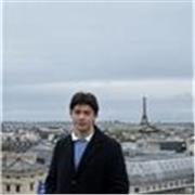 Estudiante de ingeniería de datos en la UPC enseña lógica matemática, probabilidad, física e introducción a la programación