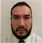 MAESTRO DE CIENCIAS EXACTAS DE EDUCACIÓN MEDIA SUPERIOR Y SUPERIOR