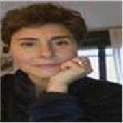 Inglese e Francese : ripetizioni medie/superiori recuperi e verifiche