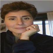 Lezioni private inglese, francese, materie umanistiche