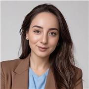 I design and facilitated interactive coding and design workshops to students across primary and secondary education levels.