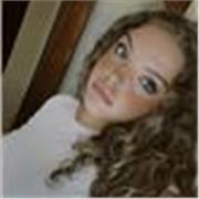 Studentessa di infermieristica offre lezioni di ogni materia per elementari/medie e superiori