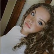 Studentessa di infermieristica offre lezioni di ogni materia per elementari/medie e superiori