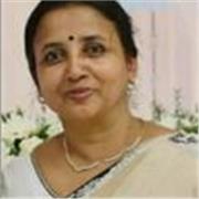 I give affordable Classes in English language and I have 9 years experience in schools of Saudi Arabia