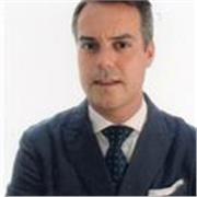 Economista experto en Dirección Financiera y Administración y Dirección de empresas. Experto Contable nº 5.347 del REC