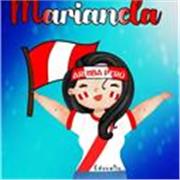 “Aprender comunicando y resolviendo: pensamiento y lenguaje en acción”