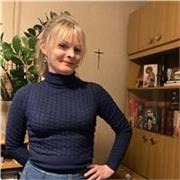 Korepetycje francuskiego dostosowane do indywidualnych potrzeb ucznia