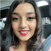 Kareema