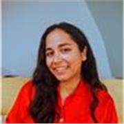 CLASES DE PORTUGUÉS (presenciales o virtuales)