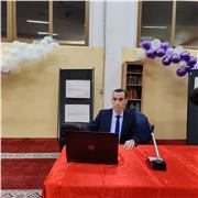 Abdelhak