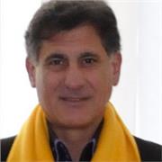 Jean-Michel