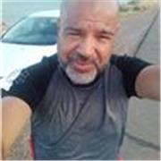 Profesor en enseñanza primaria