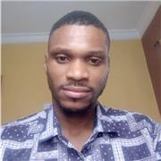 Egbufor Arinzechukwu Alexander