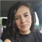 My lessons are build aiming to help them to overcome their difficulties.