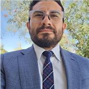 Profesor de apoyo online, con disponibilidad en las tardes