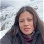 Imparto de clases de forma adaptativa , soy amable 