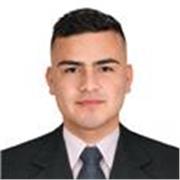 Ingeniero Industrial imparte clases de Matemáticas, Excel y Análisis de Datos