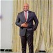 As a dedicated and experienced tutor, I hold a bachelor degree in law, providing me with a solid academic foundation. With 7years of practice and 3 years of teaching experience, I have successfully worked with students of various ages and skill levels. My