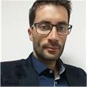 Lezioni Private di Fotografia da zero alle tecniche avanzate