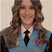 Graduada en Educación Primaria Mención Educación Física ofrezco clases partículares de apoyo y refuerzo
