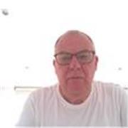 Experienced and effective, specialist A level Physics teacher