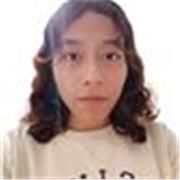 Soy estudiante, tengo nivel intermedio y me gustaría compartir mis conocimientos con nenes ☺️