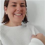 Doy clases de lengua castellana, , arte y todo lo que pueda ayudar con mi castellano nativo