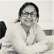 Englisch Nachhilfe für Schüler:innen – effektiv und praxisnah