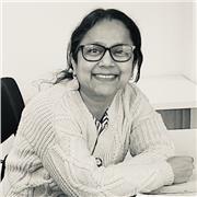 Englisch Nachhilfe für Schüler:innen – effektiv und praxisnah