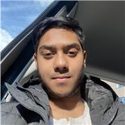 Sakib