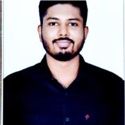 Nitin