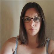 Nicola McBurnie