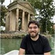 Insegnate d’italiano storia e giografia