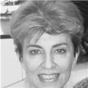 German as a foreign Language online - MAster Degree