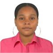 Estudiante de Gerontologia decimo semestre con experiencia en psicosocial y servicio domiciliario