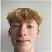 Maths and science tutor, happy to teach eager students of any age!