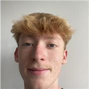 Brandon