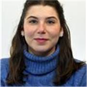 Laureata offre ripetizioni/aiuto compiti/tesi elementari, medie, superiori e università in materie scientifiche e umanistiche!