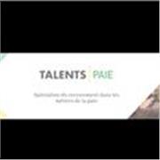 Responsable Paie disponible pour aidés les nouveaux GP et les étudiants 